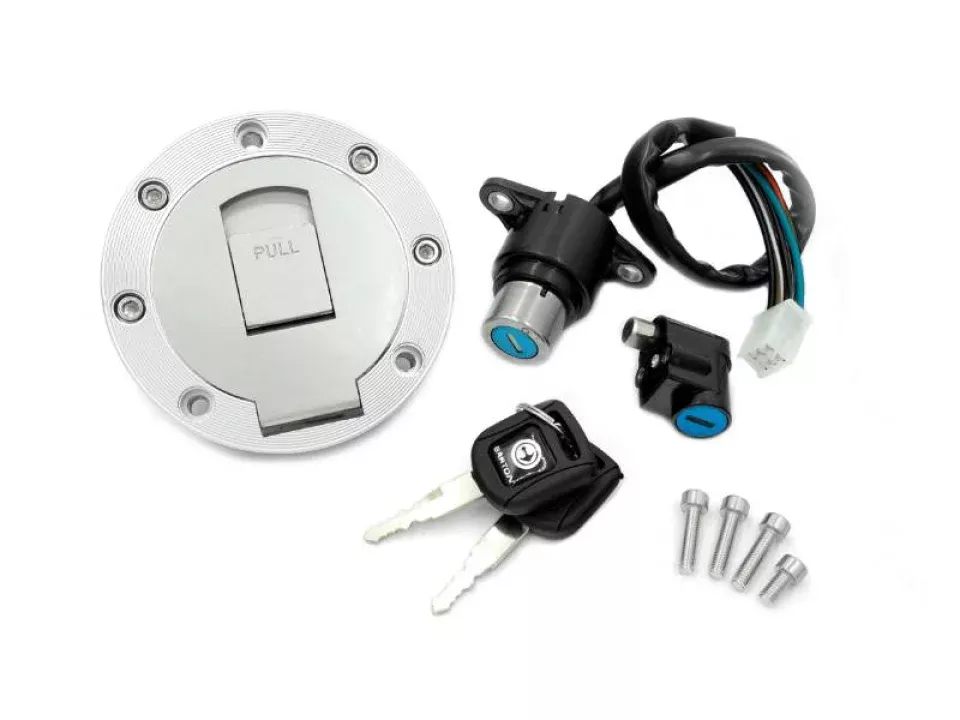 jaszmotor_webshop_ignition_switch_+_lock_set_barton_cafe_racer_50ccm_-_moretti