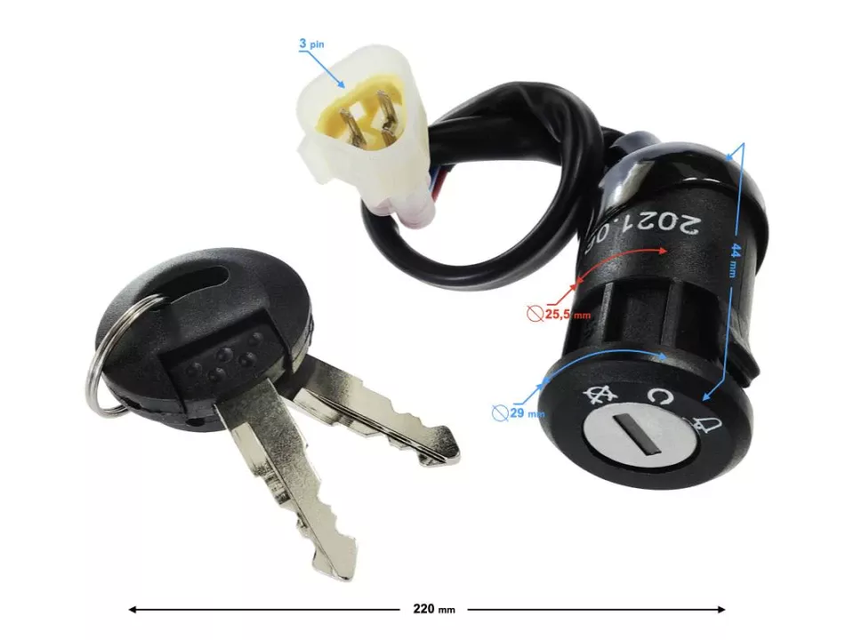 jaszmotor_webshop_zapaľovací_spínač_barton_nxt_300_-_moretti