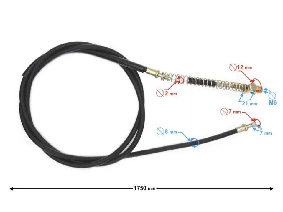 jaszmotor_webshop_fekbowden_hatso_barton_tres_(175cm)_-_moretti