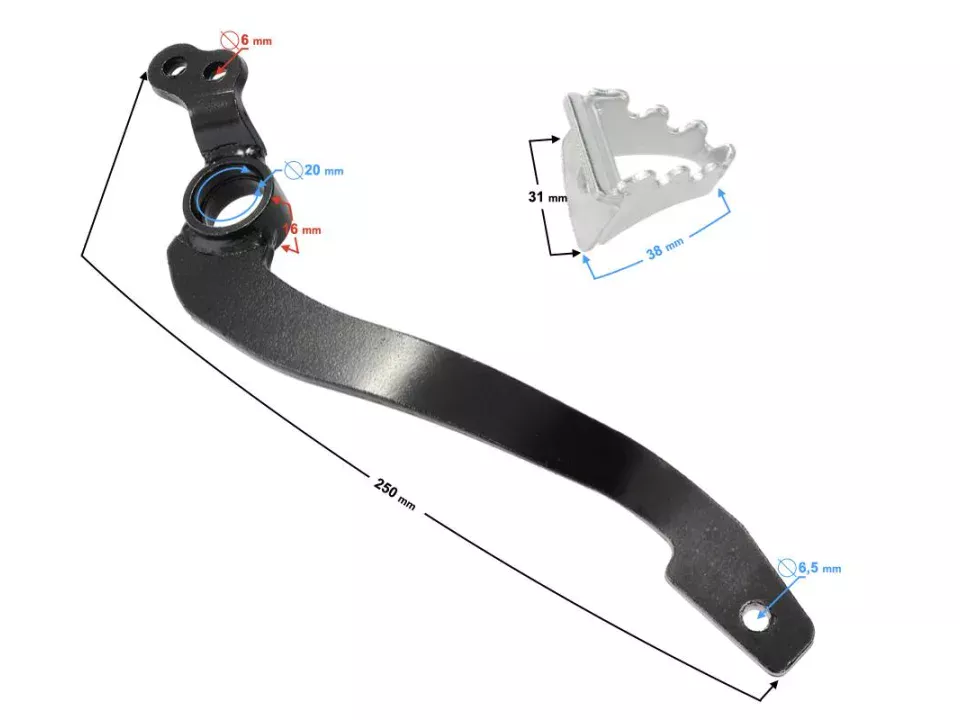 jaszmotor_webshop_labfekkar_barton_nxt_150_-_moretti