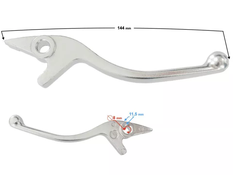 jaszmotor_webshop_fekkar_barton_nxt_150_-_moretti