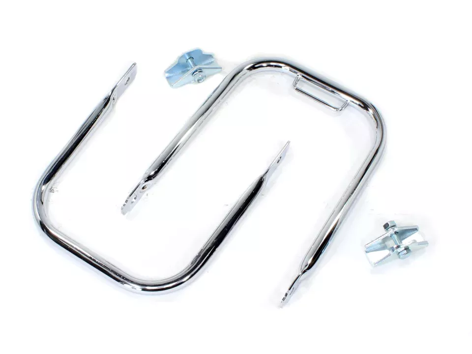 jaszmotor_webshop_rear_cargo_bag_simson_s51_(twn)