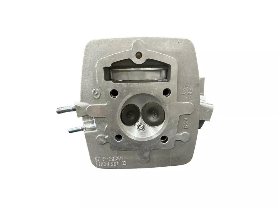 jaszmotor_webshop_highper_db609_250ccm_coolest_cylinder_head_complete