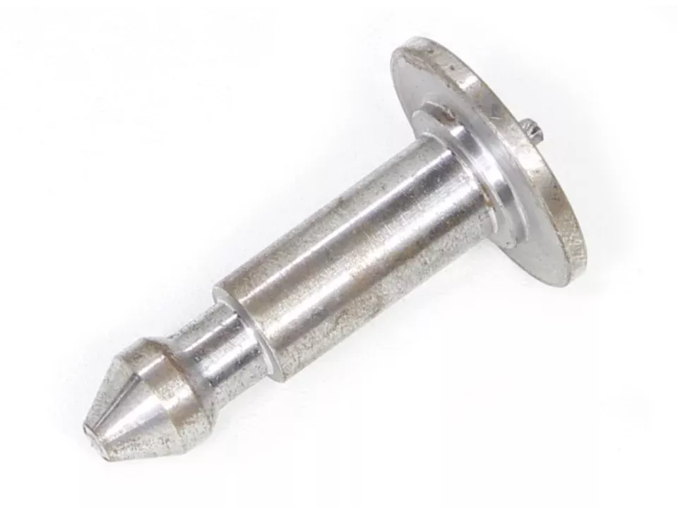 jaszmotor_webshop_Üles_zar_ful_wsk_125_175_-_mr