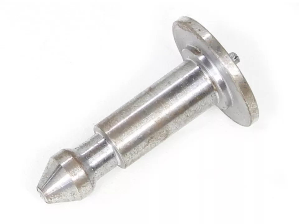 jaszmotor_webshop_Üles_zar_ful_wsk_125_175_-_mr