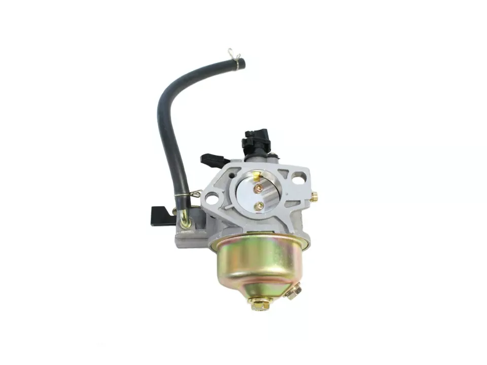 jaszmotor_webshop_karburator_4t_-_mr