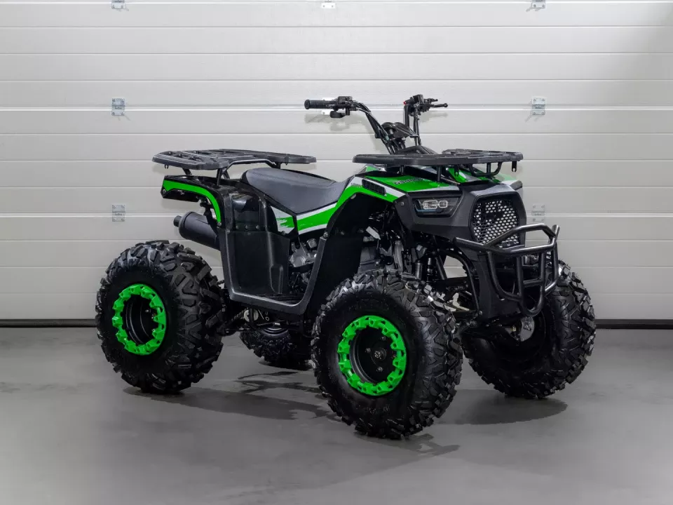 jaszmotor_webshop_highper_sirius_200_adult_quad_(New)_-_green-black