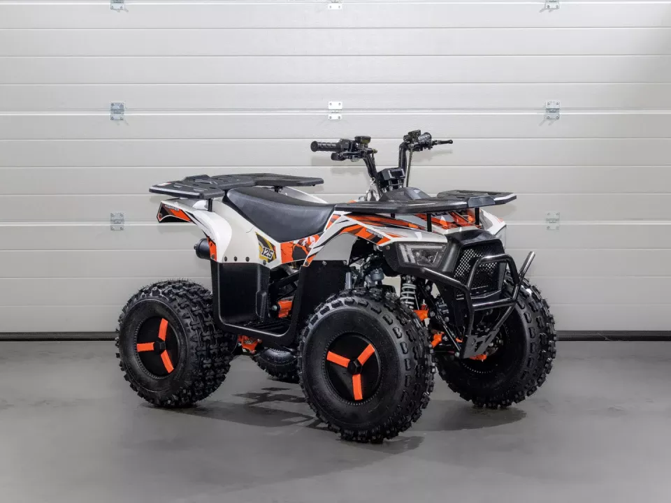 jaszmotor_webshop_highper_sirius_pro_125_kids_quad_(Nou)_-_alb-portocaliu