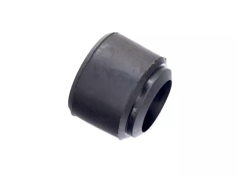 jaszmotor_webshop_silent_first_teleskopická_naberačka_wsk_-_mr