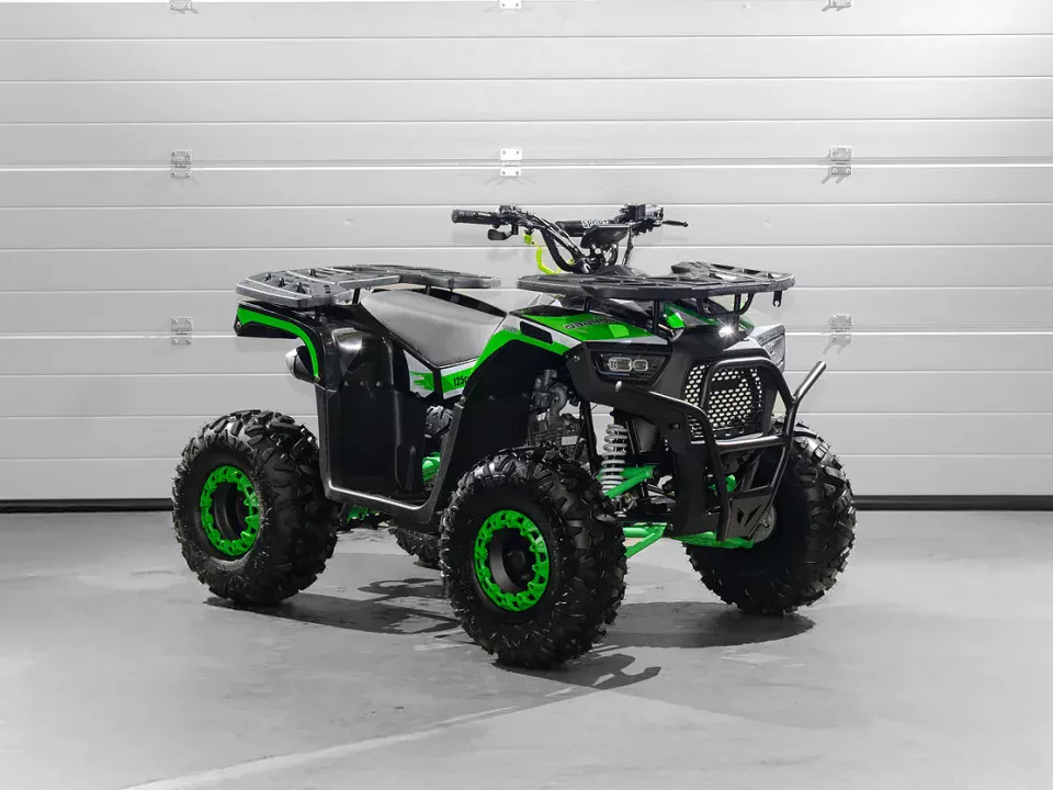 jaszmotor_webshop_highper_sirius_125_kids_quad_(Nou)_-_negru-verde