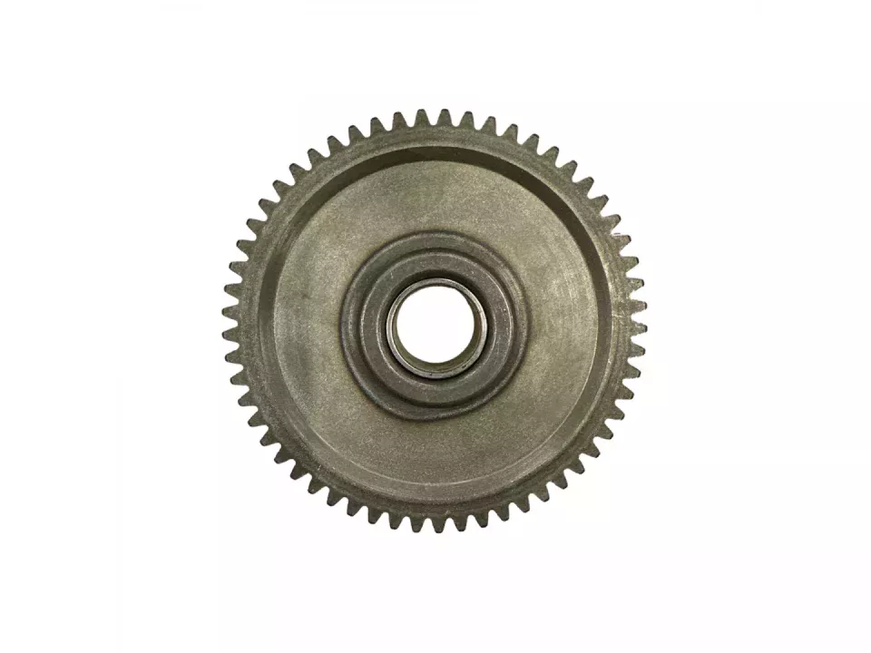 jaszmotor_webshop_Transmisie_de_autopornire_-_cg250