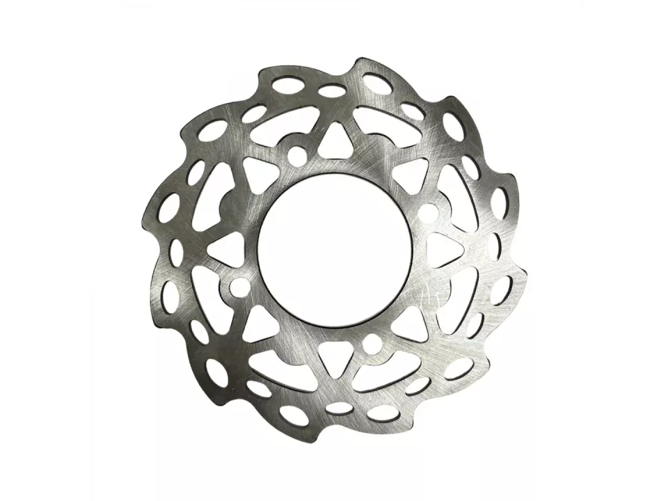 jaszmotor_webshop_fektarcsa_-_highper_db608