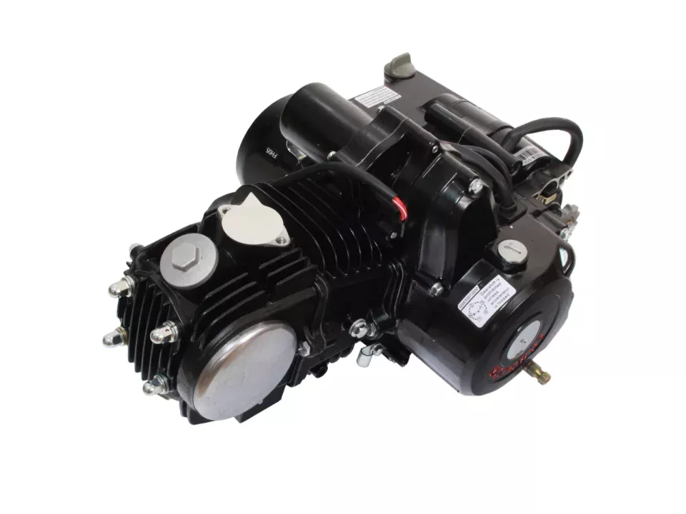 jaszmotor_webshop_blok_motora_hliníkový_valec,_benzínový_yankee_d125,_4_rýchl._(154fmi)_-_mr