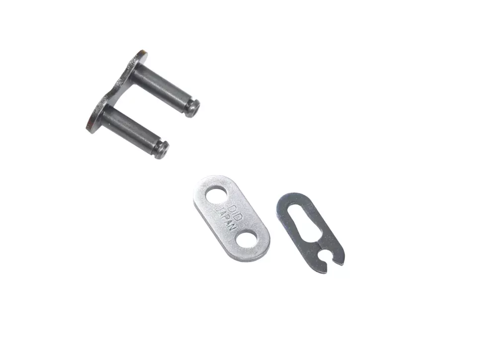 jaszmotor_webshop_chain_patentszem_did_428d-rj_-_mr