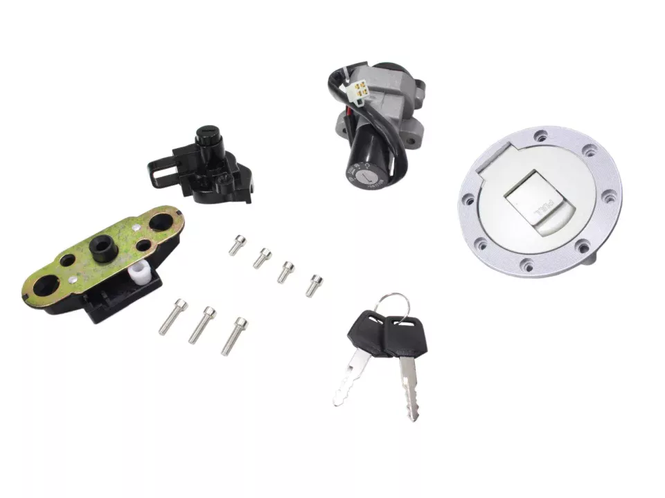 jaszmotor_webshop_ignition_switch_+_lock_set_benzer_street_-_mr