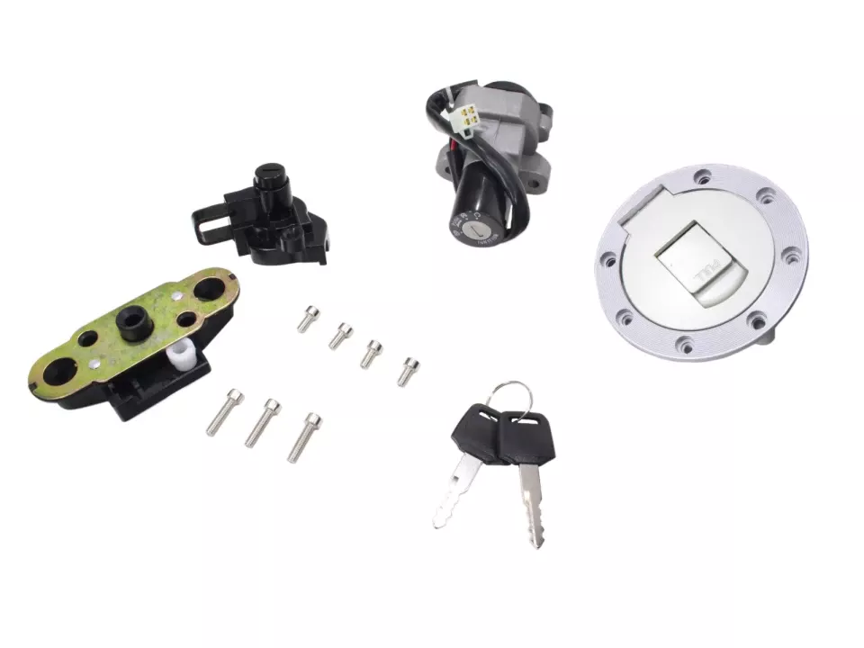 jaszmotor_webshop_zapaľovanie_spínač_+_zámok_sada_benzer_street_-_mr