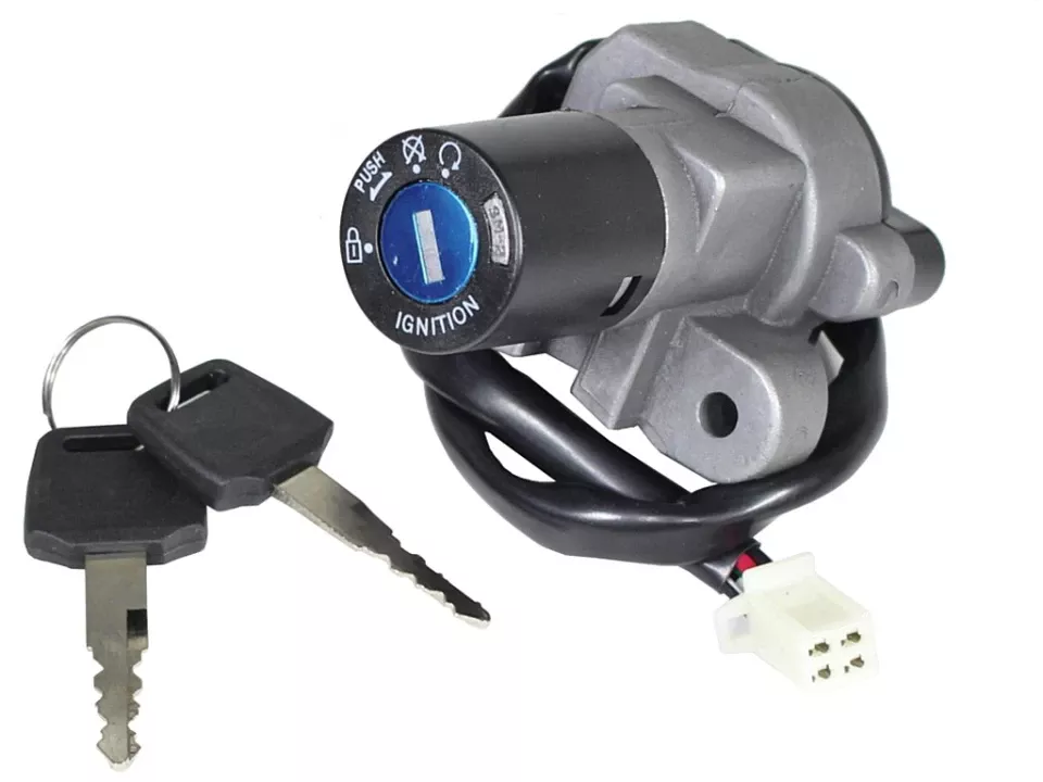 jaszmotor_webshop_ignition_switch_romet_zipp_-_mr