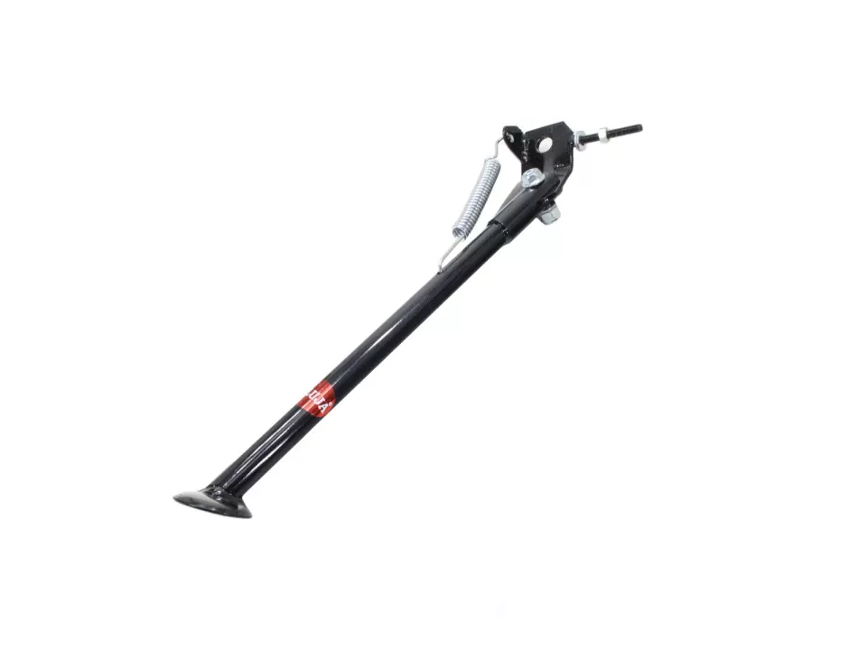 jaszmotor_webshop_oldalsztender_simson_s51_-_mr