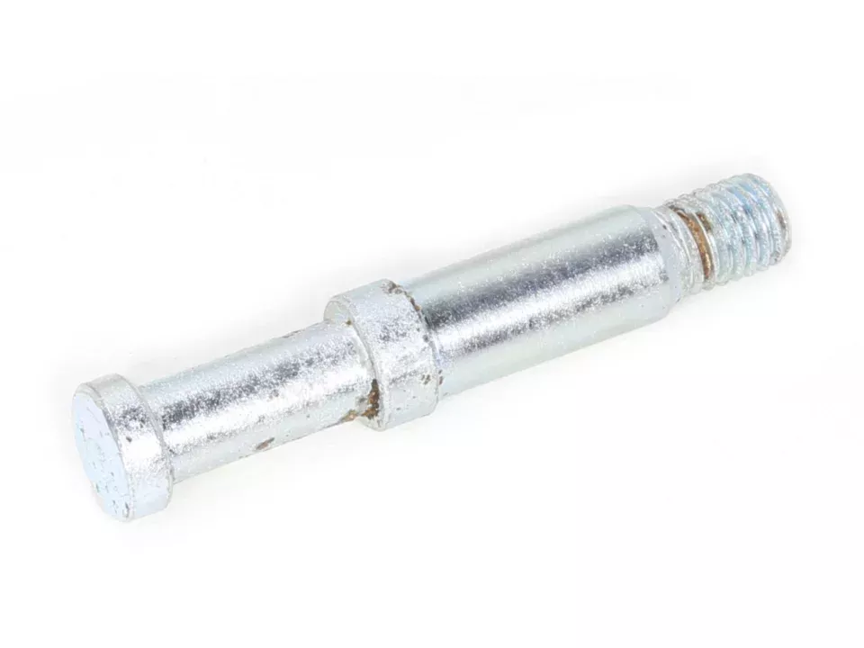 jaszmotor_webshop_pin_roată_față_wsk_125__175_-_mr
