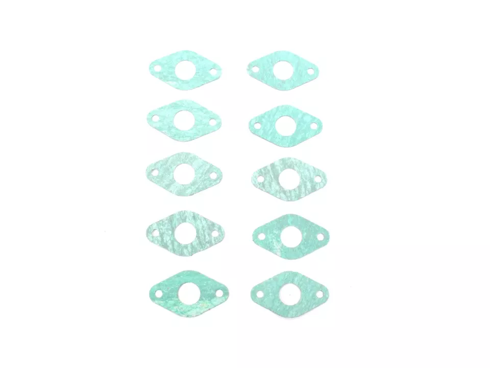 jaszmotor_webshop_tomites_karburátor_pre_vreckový_bicykel_(10_ks)_-_mr