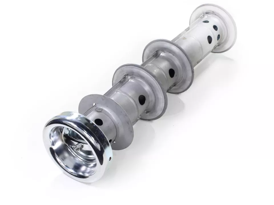 jaszmotor_webshop_výfuková_plnička_jawa_(mesto)