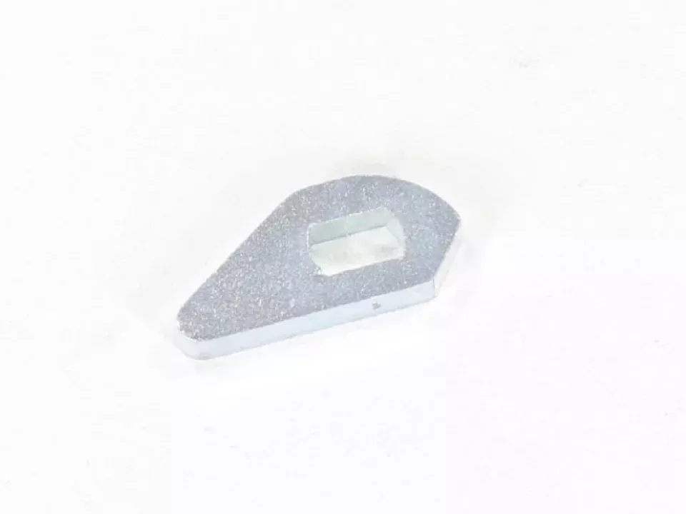 jaszmotor_webshop_collector_record_record_jawa_(made_in_poland)