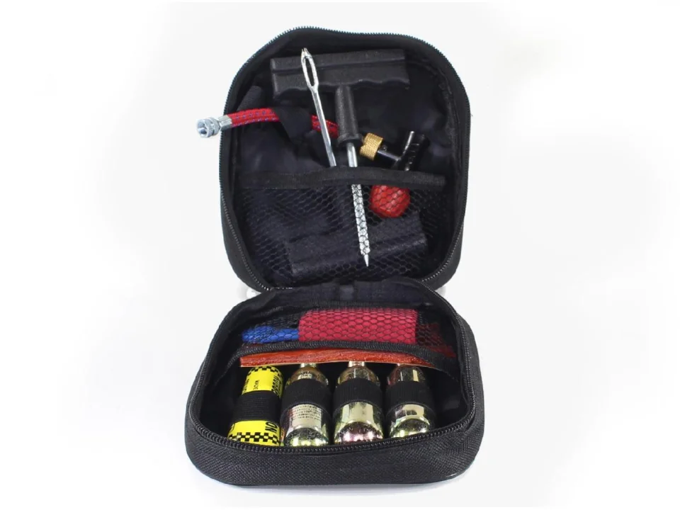 jaszmotor_webshop_defect_repair_kit_(14_pieces)_-_oxford