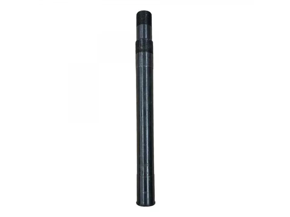 jaszmotor_webshop_villaszar_-_highper_db609