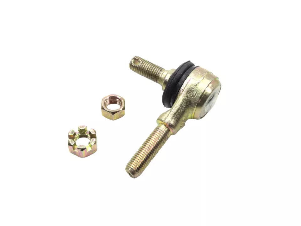 jaszmotor_webshop_knob_knob_atv__quad_110ccm_-_mr