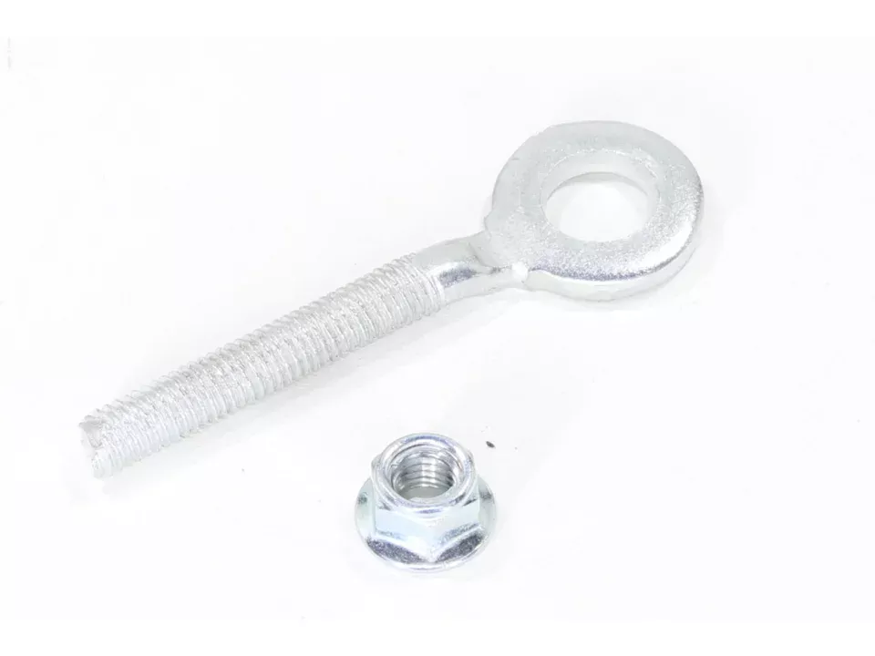 jaszmotor_webshop_vezermu_lancfeszito_atv__quad_125ccm_-_mr