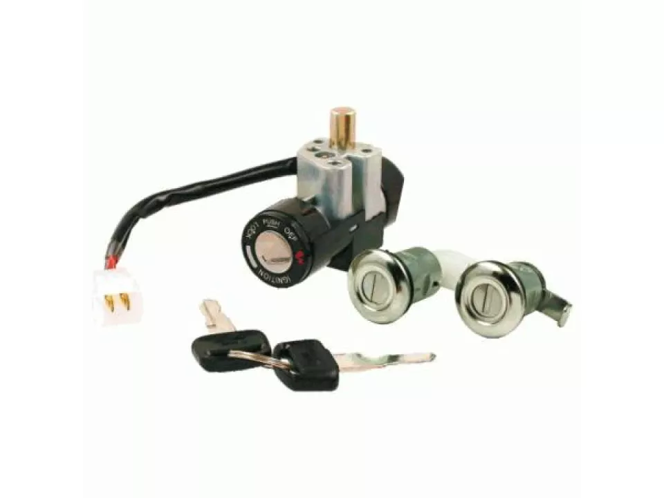 jaszmotor_webshop_ignition_switch_honda_sh_50-100ccm_(rms)