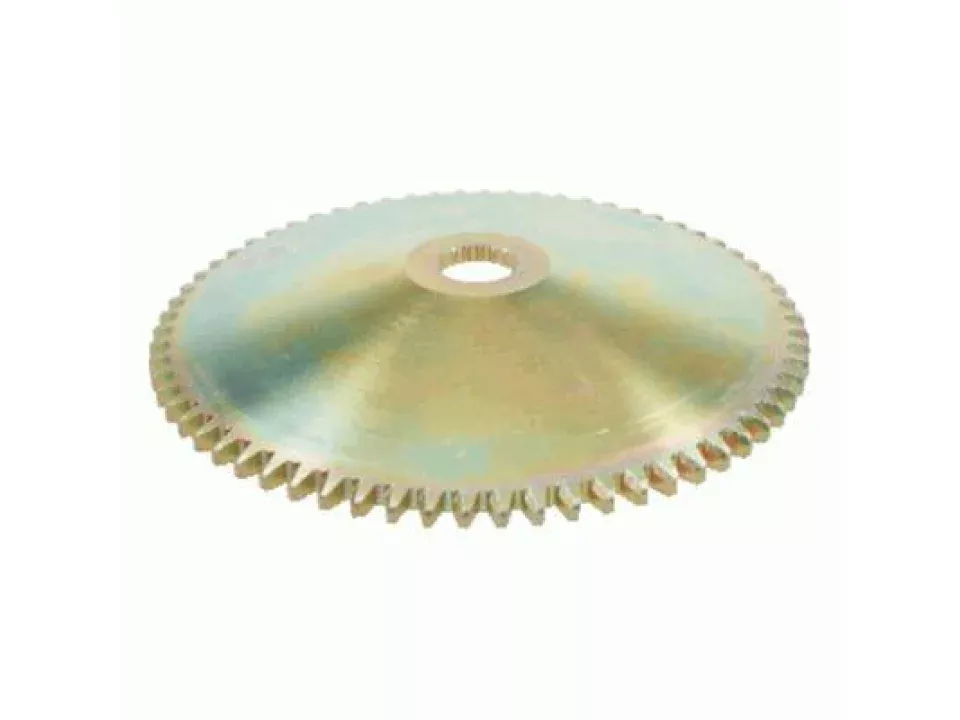 jaszmotor_webshop_variator_szijtarcsa_(variohuto)_gilera__piaggio_(rms)