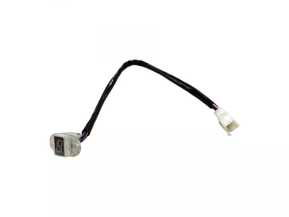 feedback_de_echipare_jaszmotor_webshop_-_highper_sirius_pro