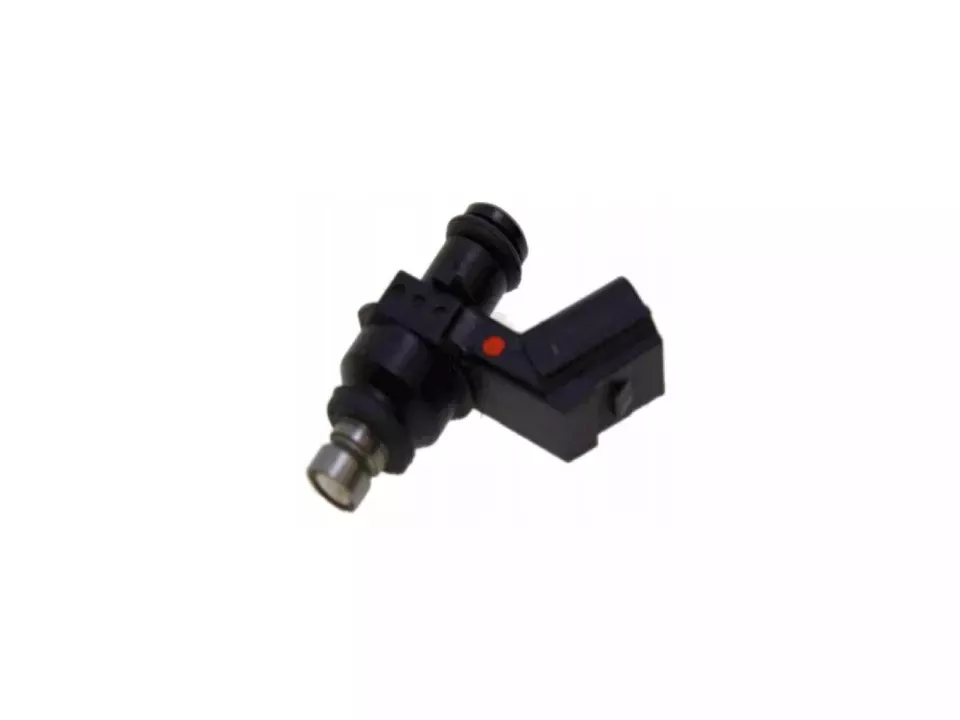 jaszmotor_webshop_vstrekovací_ventil_honda_pcx__sh_125ccm_(továrenské_diely_honda)