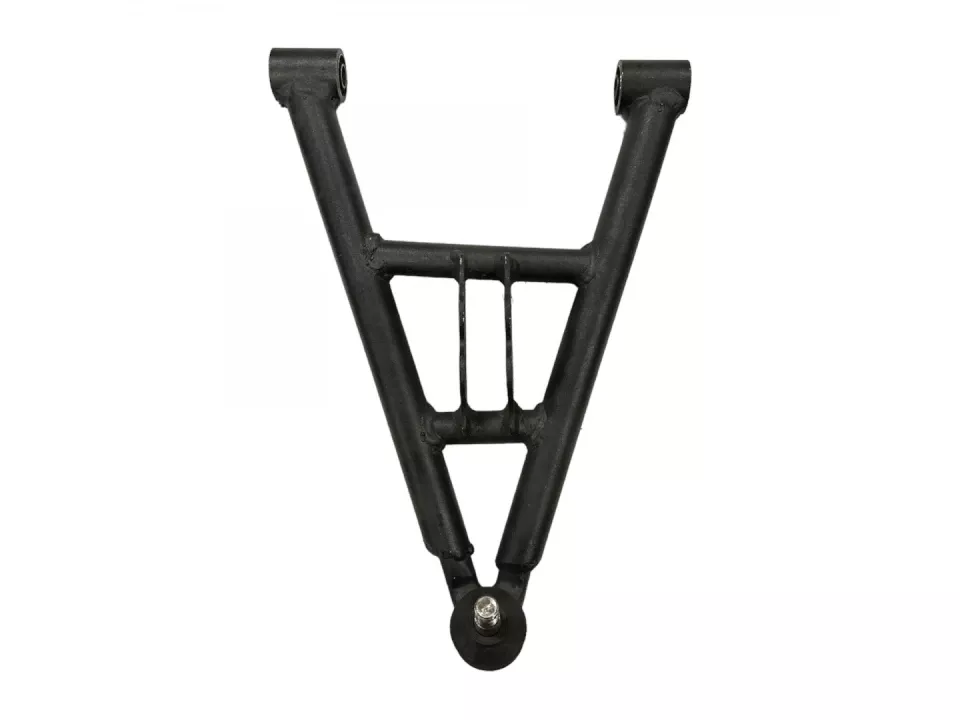 jaszmotor_webshop_also_lengokar_atv___quad_-_highper_(bull_250_010)