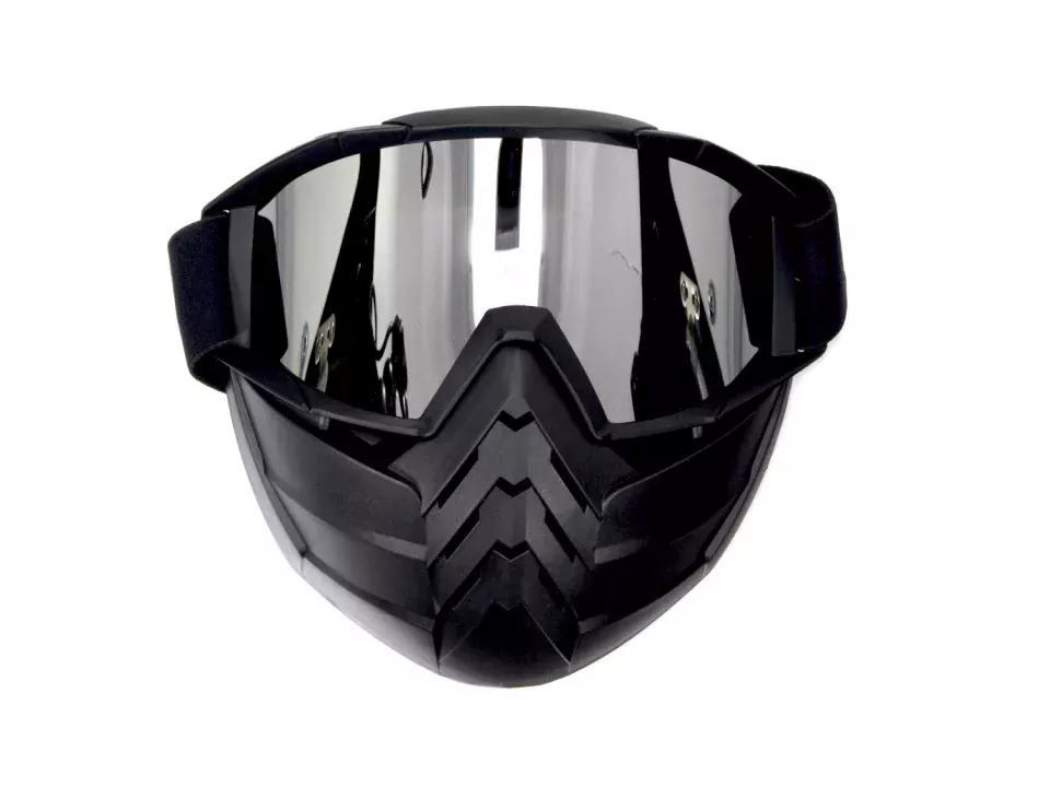 jaszmotor_webshop_wb_j-02_eyeglass___mask_(_with_chrome_plexiglass_)