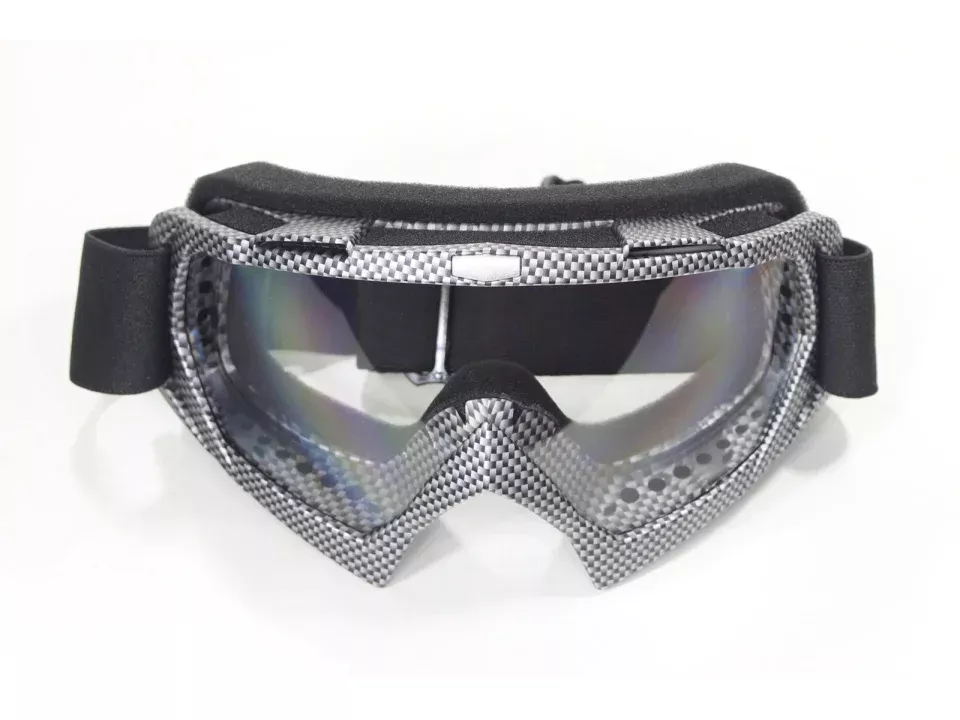 jaszmotor_webshop_wb_p-10_cross_brille_mit_transparentem_plexiglas_(carbon)