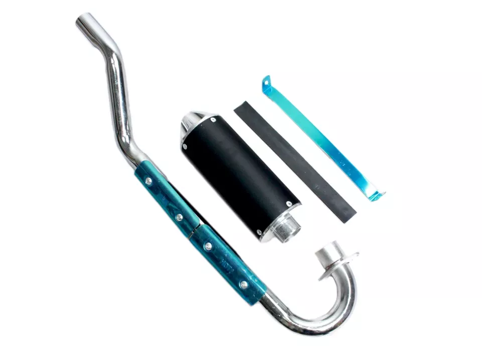 jaszmotor_webshop_výfuk_pre_športový_bike_250cc_(čierny)_-_mr