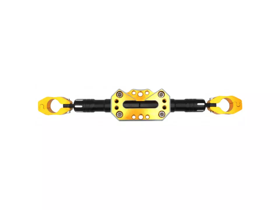 jaszmotor_webshop_tijă_de_direcție_pentru_volane_de_22mm_(auriu)