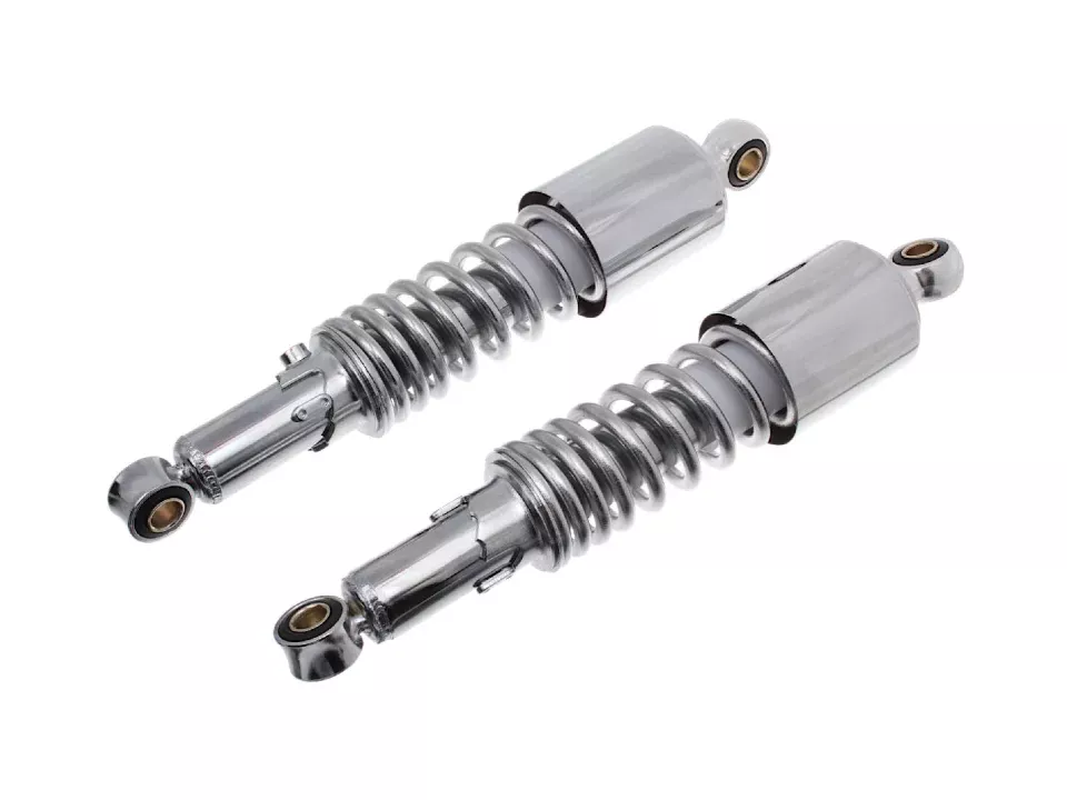 jaszmotor_webshop_rear_telescope_suzuki_gn125_305mm_-_power_force_(missing_parts)