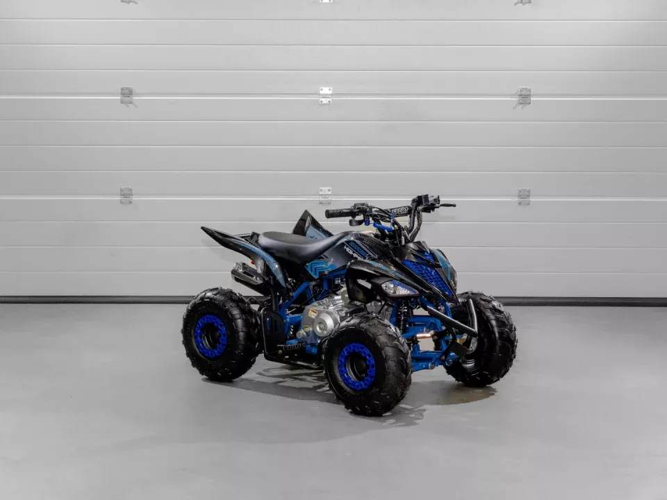 jaszmotor_webshop_highper_draconis_110_kids_quad_(Nové)_-_černo-modré