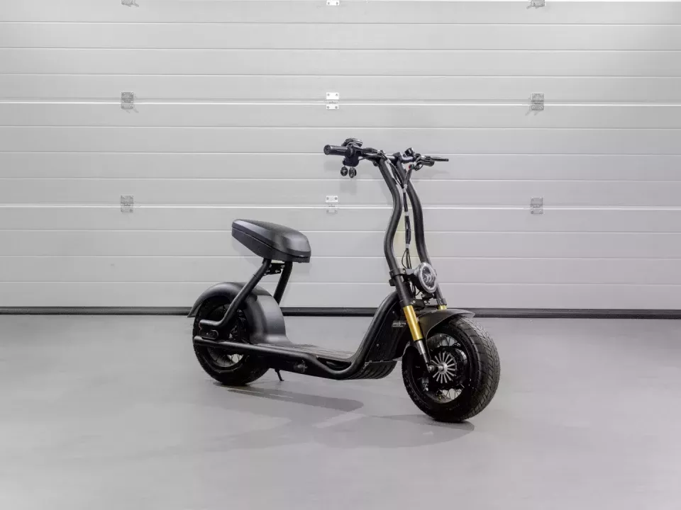jaszmotor_webshop_highper_hpi58_electric_scooter_(Nou)_-_negru