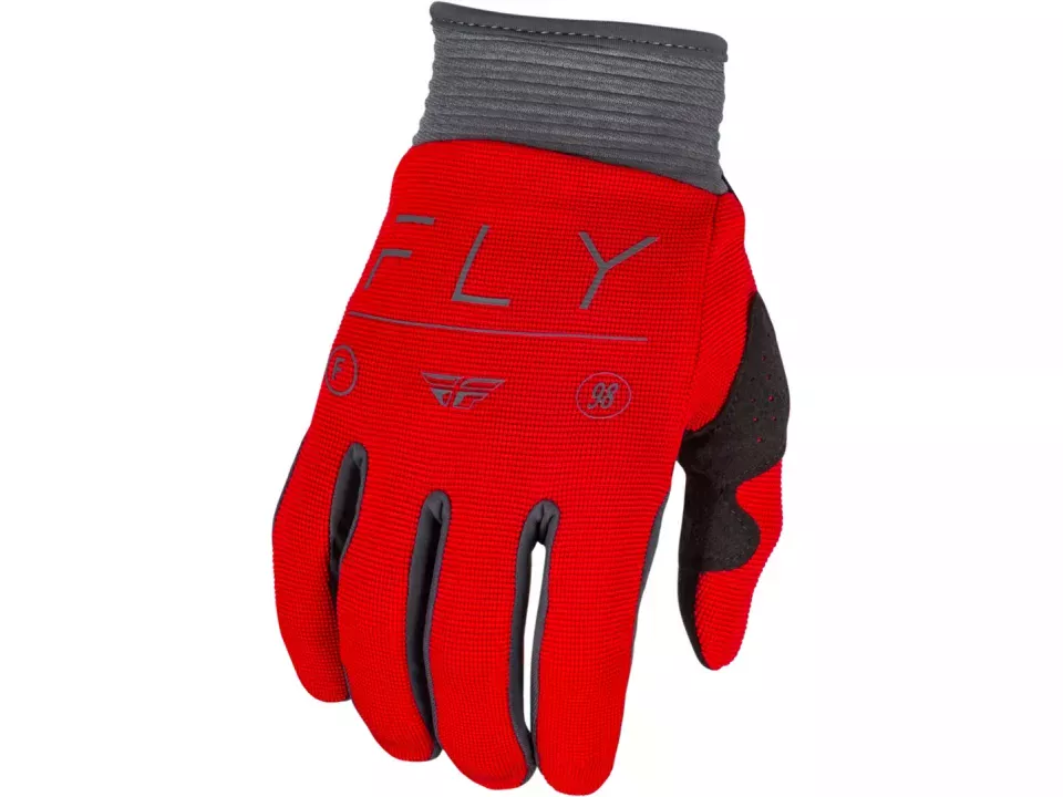 jaszmotor_webshop_fly_racing_-_guanti_moto_f16_2024_(rosso-grigio-nero)