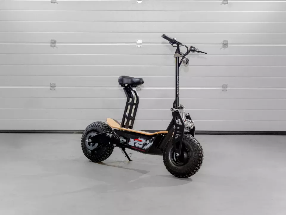 jaszmotor_webshop_highper_x_scooter_electric_roller_(Nový)_-_čierny_