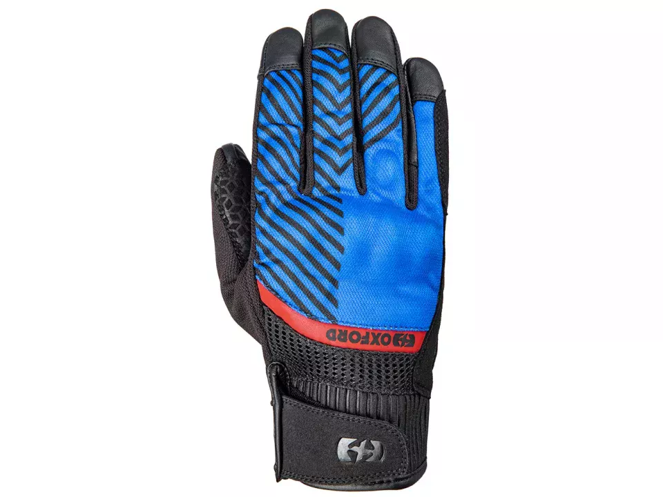 jaszmotor_webshop_oxford_byron_guanti_protettivi_per_motociclisti-(blu_-_rosso_-_nero)