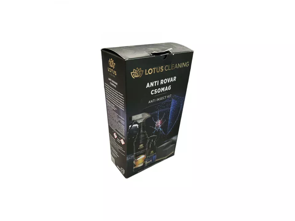 jaszmotor_webshop_anti_insect_kit_-_anti_rovar_pöckage