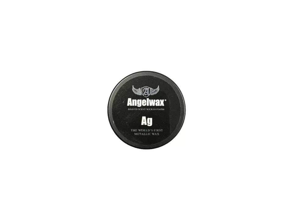 jaszmotor_webshop_angelwax_ag_wax_33ml