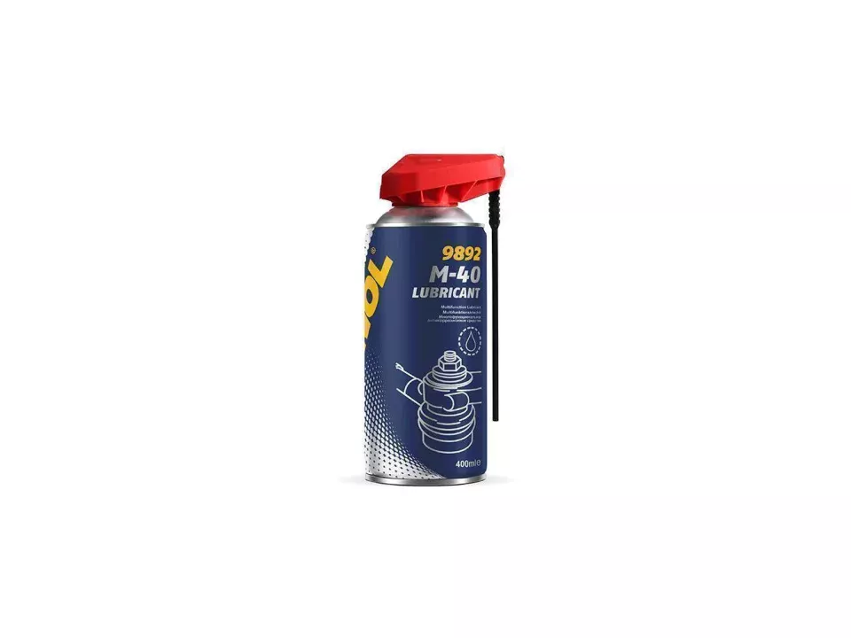 jaszmotor_webshop_mannol_m40_spray_lubrificante_multifunzionale_(400ml)