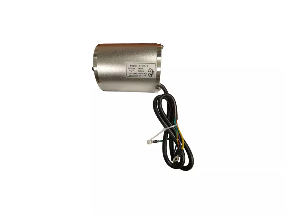 jaszmotor_webshop_motore_elettrico_48v_1600w_-_highper_x_scooter