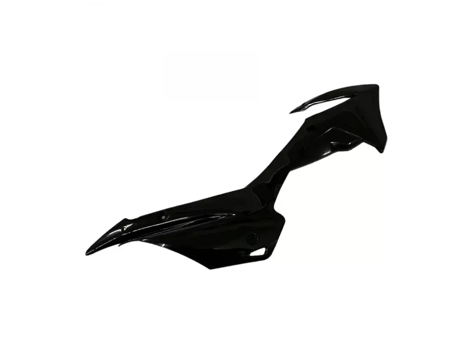 jaszmotor_webshop_oldalidom_jobb_-_highper_hp110e-a_